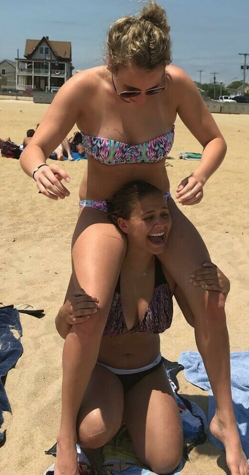 legit leyla 20220517 00012