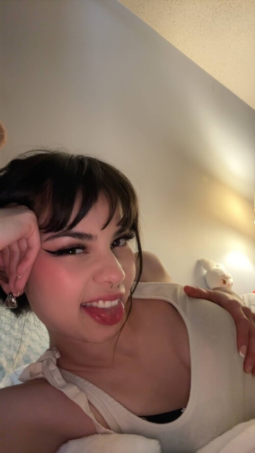 legs 2879a8712119c23ed