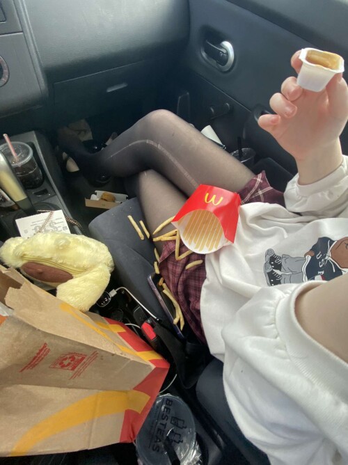 legs meika 591e67f138ca0110f