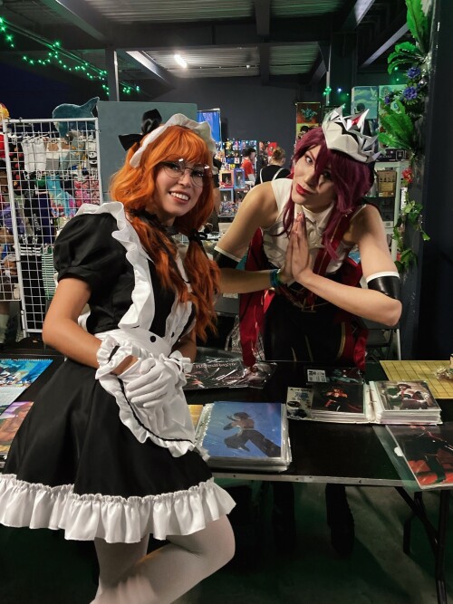 legs24befc8af5b7cd2f3