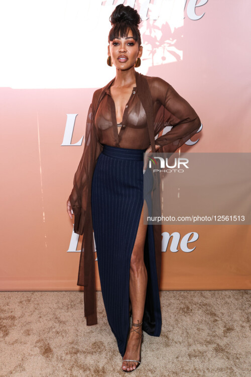 legsk3j3j3nf395ee7f8ebe94366