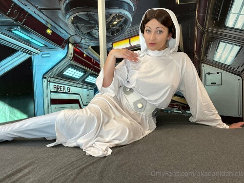 leia 10e0ba814ed10dd72b
