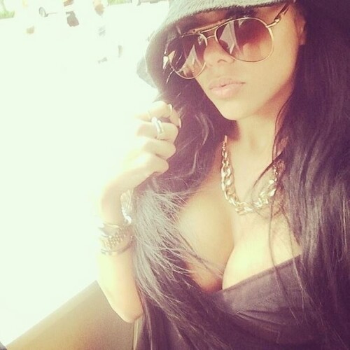 leidy mazo 999741e912ca67f30c75ff