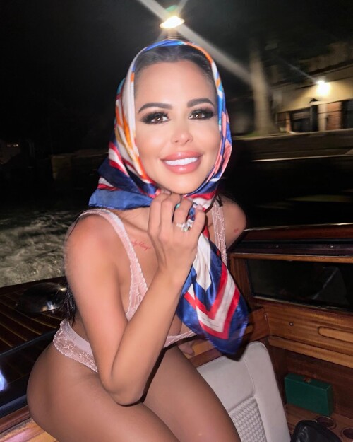 leidymazo 1722560053 3425404458178125019 10634748831e29319e52eb6f