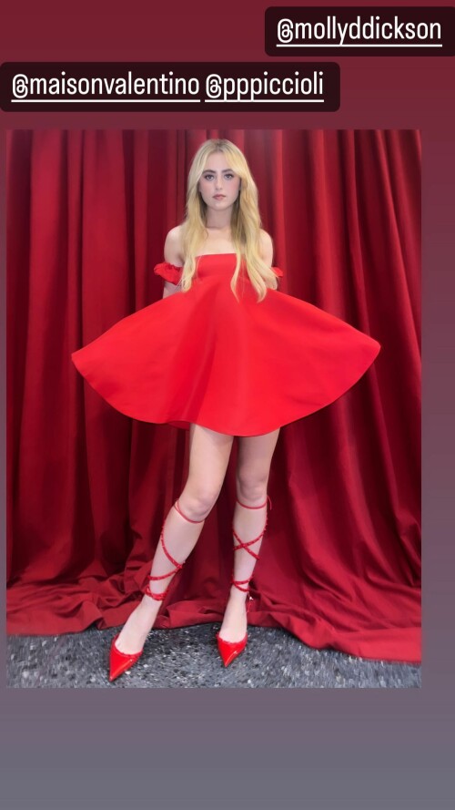 leifif99asf5e68d3a4327ef38