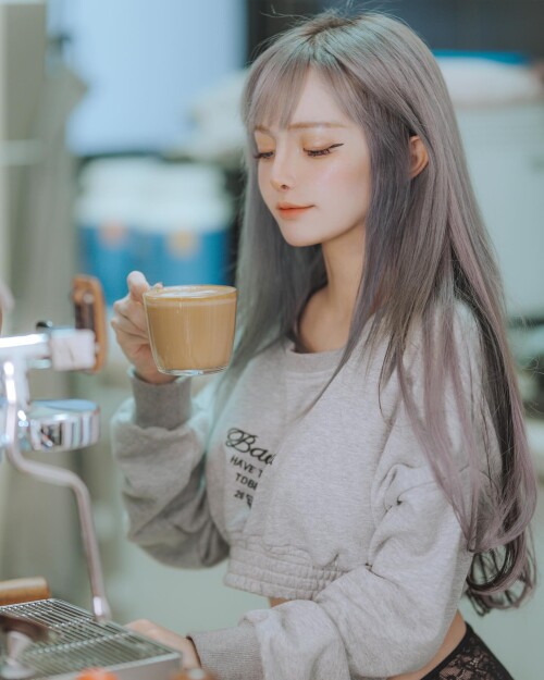 lejosette 01 01 2024 00017351a3e90b941f7c