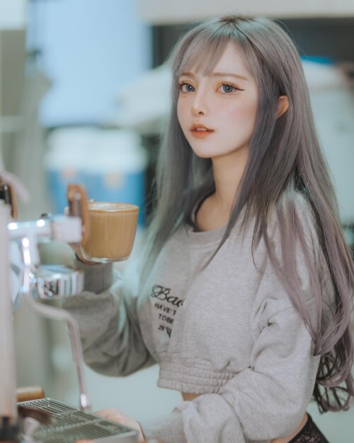 lejosette 01 01 2024 00027fcb2f60470baade