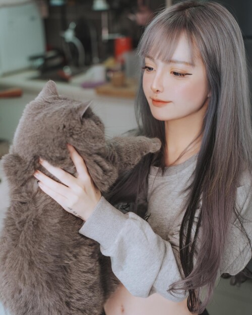 lejosette 01 01 2024 00059c9d170acdd61b65