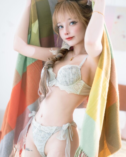 lejosette 12122024 0002ef900a24882b7006