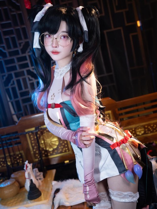 lejosette 15 06 2025 00017f6021e89eb25077