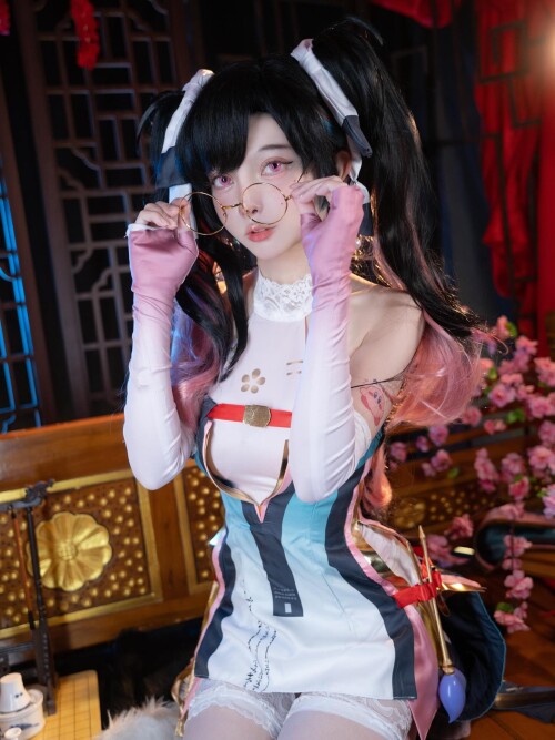 lejosette 15 06 2025 00022c15ac3bdee31778