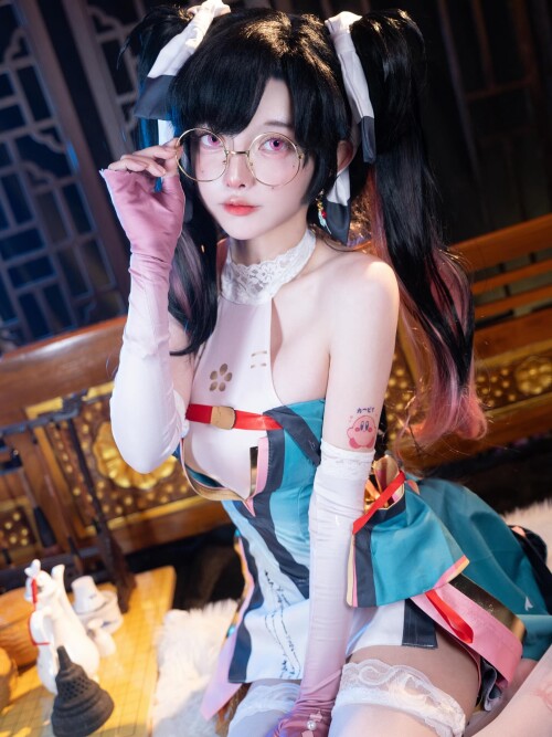 lejosette 19 06 2025 0001d8610fcecb129164