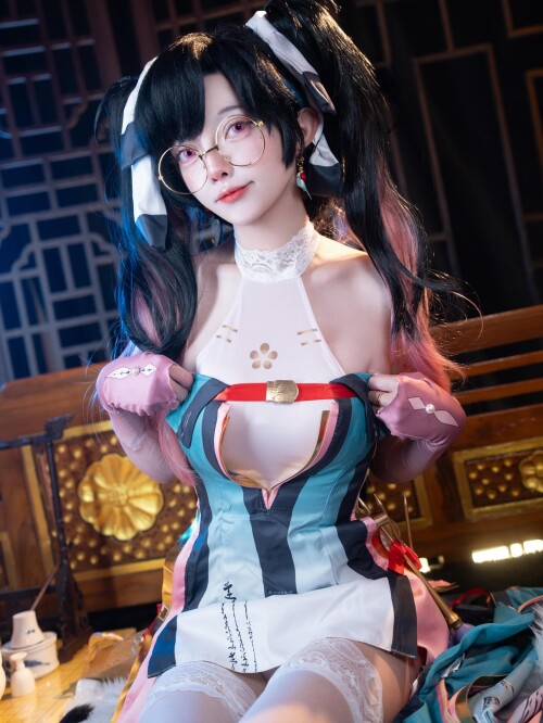 lejosette 19 06 2025 0003c78336800968073e