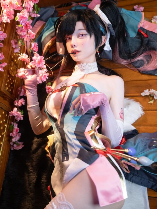 lejosette 19 06 2025 00044f5d5f1633911b5f