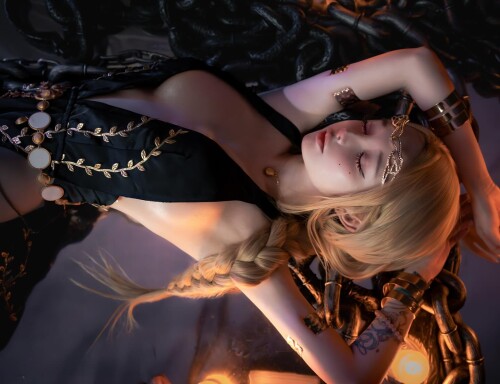 lejosette 20 06 2025 00012d86ab81f7f09cce