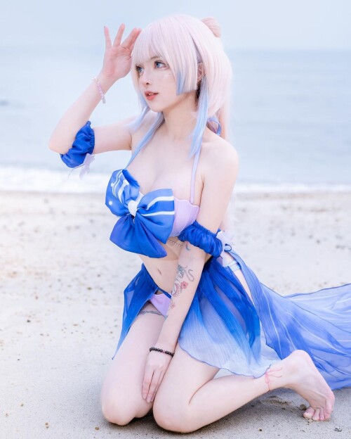 lejosette 20230509 0004