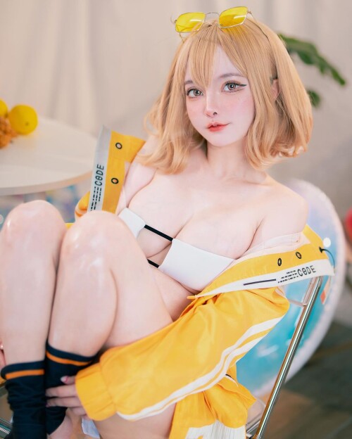 lejosette 20240118 0001e24dcd4a96d82d3e