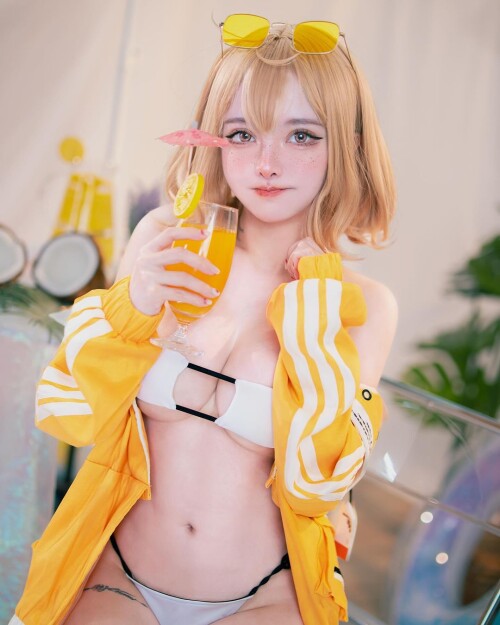 lejosette 20240118 00022e29cb6865ad3087