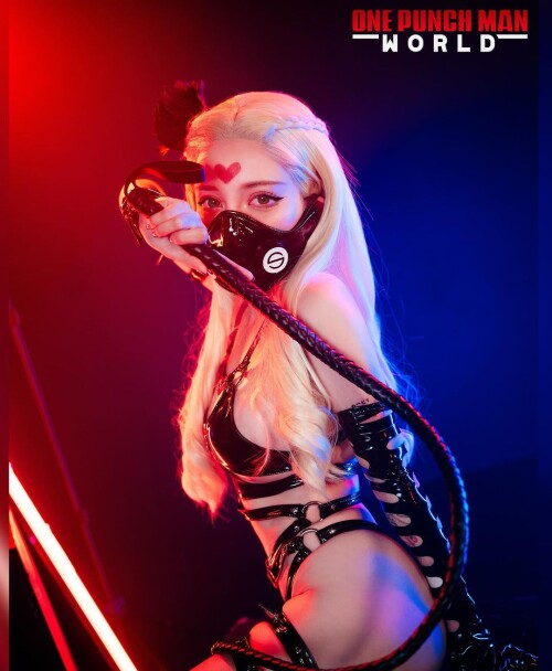 lejosette 20240127 000408f95b3b0c77e8f6