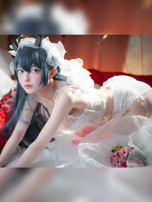 lejosette 22 06 2025 0004cc2001c69f92c90c