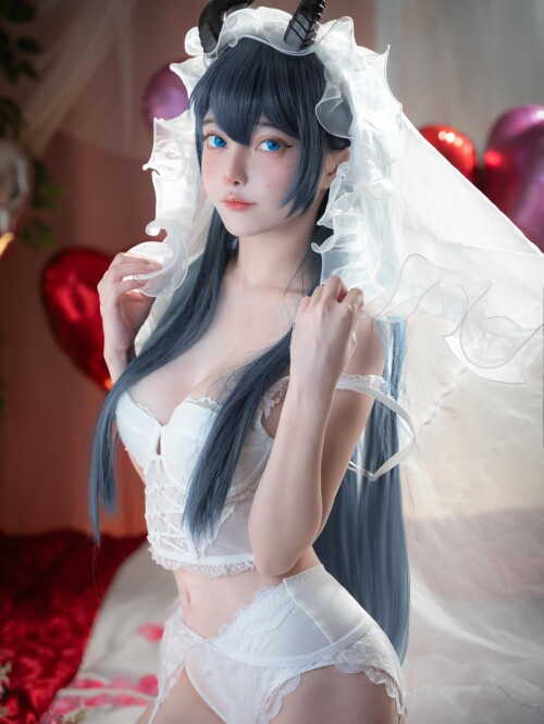 lejosette 22 06 2025 0005679868adfb4a9b1d