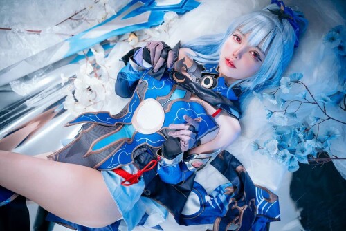 lejosette 1698817369966fbbc141687647fbf