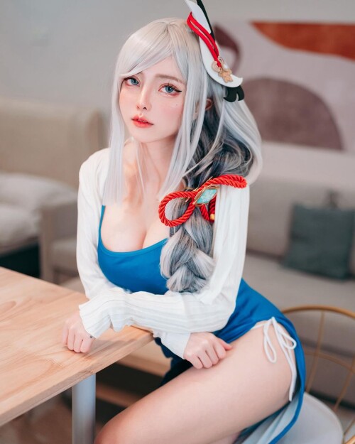 lejosette 1700539281419ba3d495d2de1b3b3