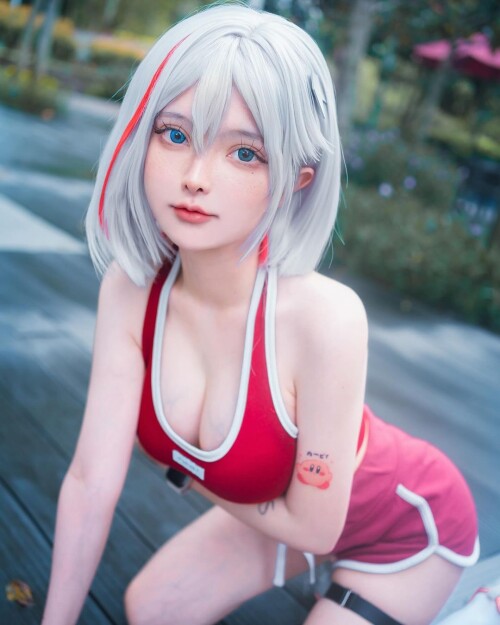 lejosette 1702184985790d9de7907d112960b