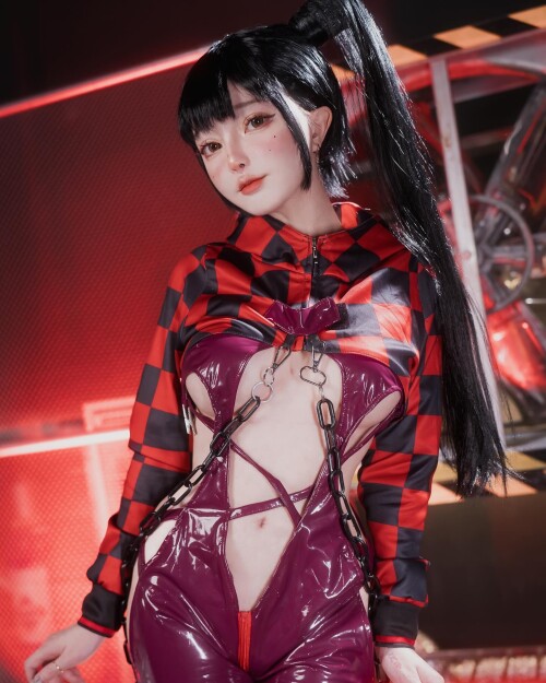 lejosette 1722168750645a69da95093b8f4f2