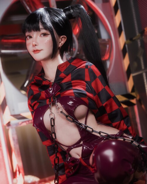 lejosette 1722168752006ccf1eaa94c114360