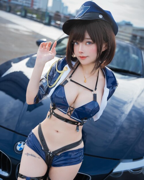 lejosette 20241218 1320588c61f0bab47