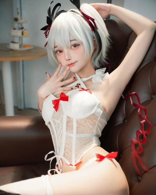 lejosette 20250410 1a6fc2706aa54884e