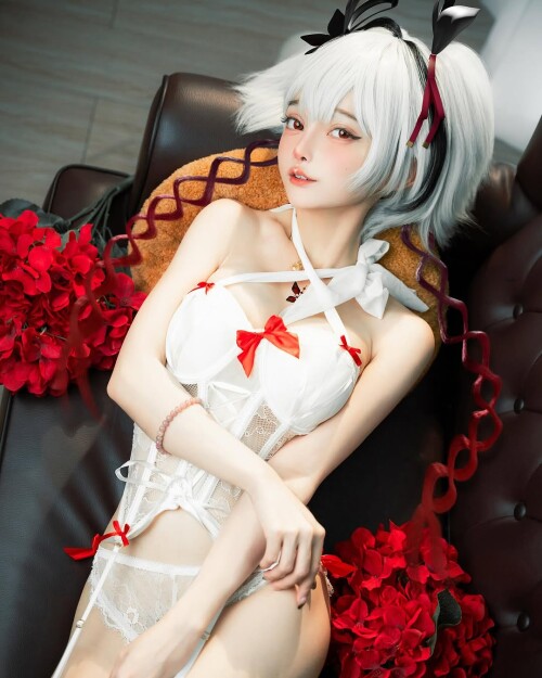 lejosette 20250410 354b1fcdac5ac0466