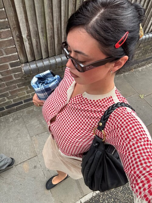 lemme show you round my camera roll1868f8d320fa3c3c