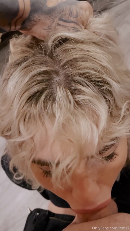 lems7 1300c3b0317017a9df5