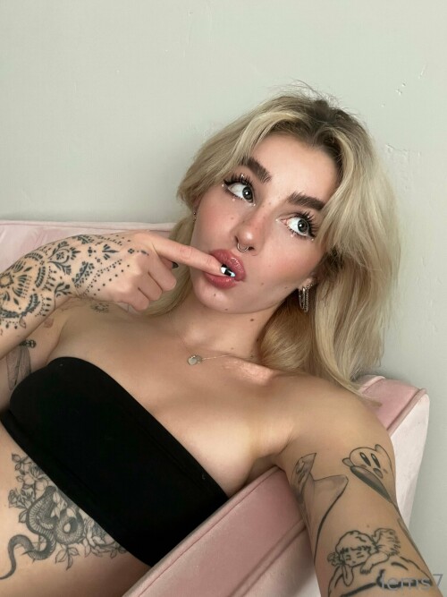 lems7 1425b56a44d68b795cc