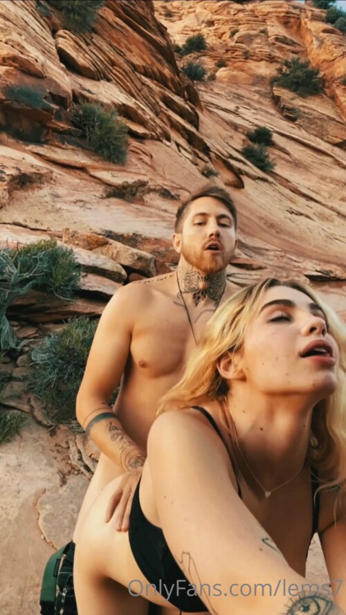 lems7 22468ed6018a7212726