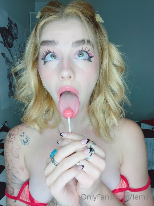 lems7 2629f0c260530bf5b5