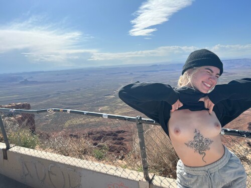 lems7 488da50e764f23b90d8