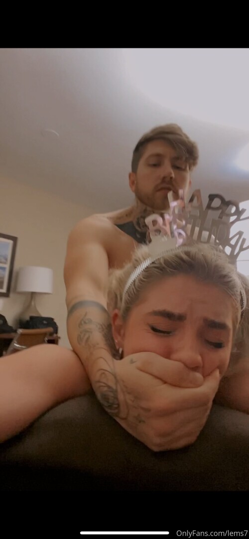 lems7 887675a41038fbe144