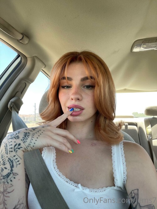 lems7 909472fb3be21e1852b49f