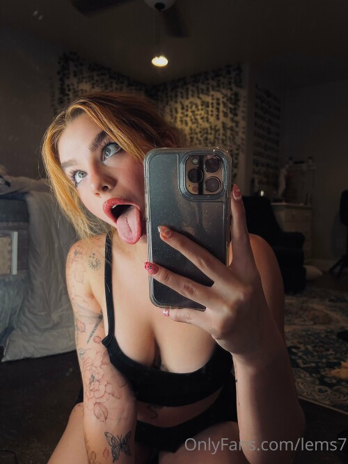 lems7-emilyoram-00462d7eb399953e88643.jpeg