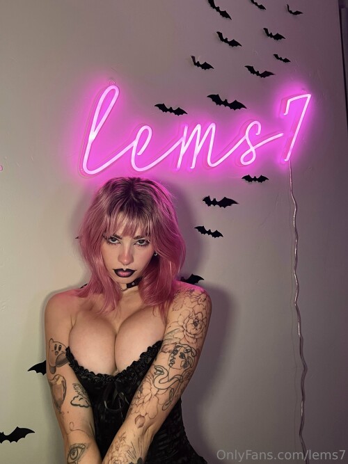 lems7 emilyoram 00505da0d3f82d241546a