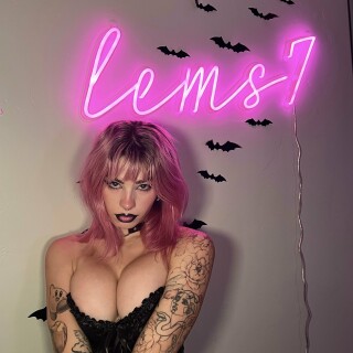 lems7-emilyoram-00505da0d3f82d241546a