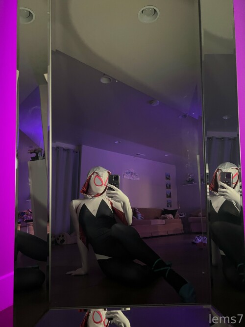 lems7-emilyoram-01046339a428fb4a3d6e4.jpeg