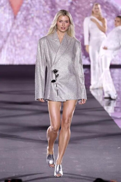 lena gerckeaf31829c9f82ee0d