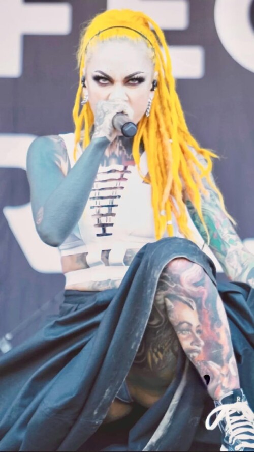 lena scissorhands v0 4kqkwzw6z1ve15a8c1f3cccf02184