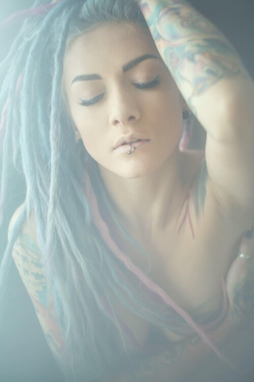 lena scissorhands v0 7mr56zkqq8ve1270d6aa1450e78be