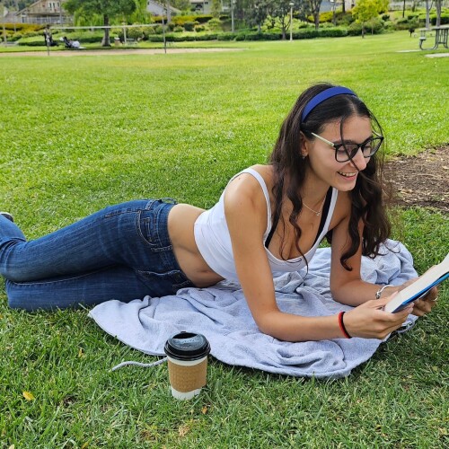 lenabader26 C6kOw5hgu4r 3.heic61b2916d11ddea86