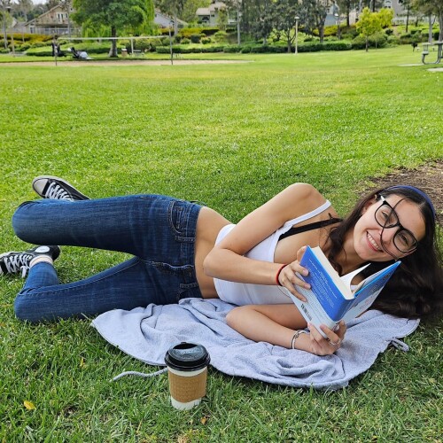 lenabader26 C6kOw5hgu4r 4.heicd7fbda39963c5378